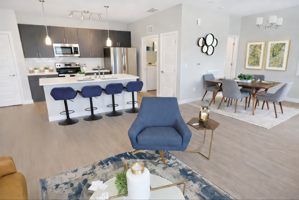 81 West - Photo 4 of 24