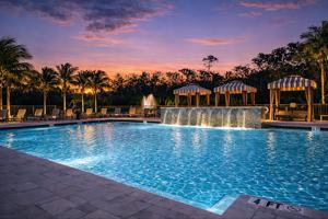 featured image of 12810 Cypress Cape Cir