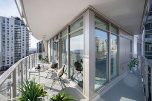 The Lonsdale - Photo 1 of 1