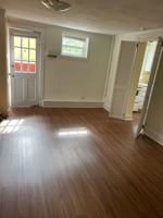 featured image of 1 Valley Cir #B