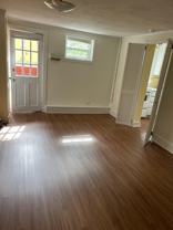 1 Valley Cir #B - Photo 1 of 1