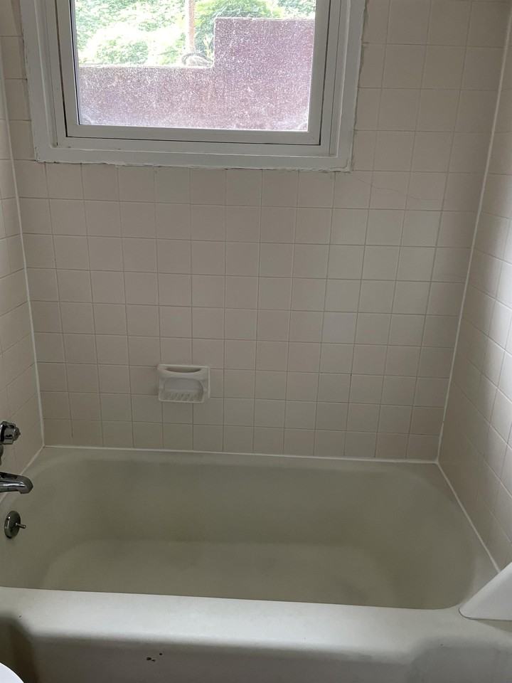 1 Valley Cir #B - Photo 7 of 10