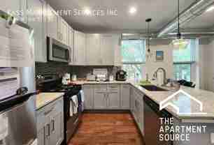 1444 W Erie St #3C - Photo 1 of 1