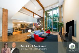 234 Ritch St - Photo 1 of 1