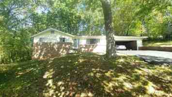 featured image of 100 Morningside Dr #1