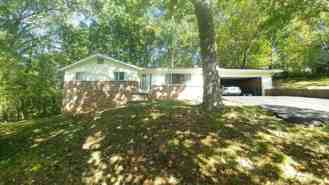 100 Morningside Dr #1 - Photo 1 of 1