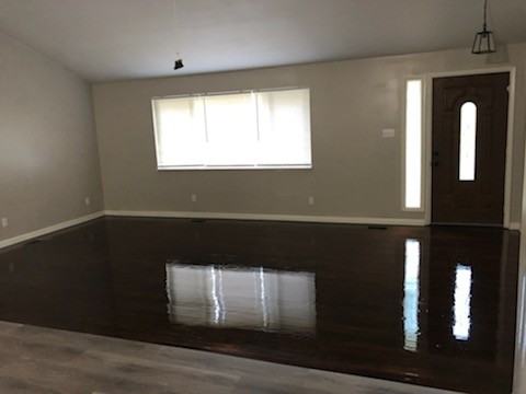 100 Morningside Dr #1 - Photo 2 of 20