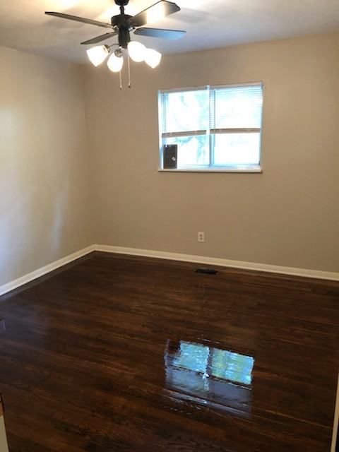 100 Morningside Dr #1 - Photo 4 of 20