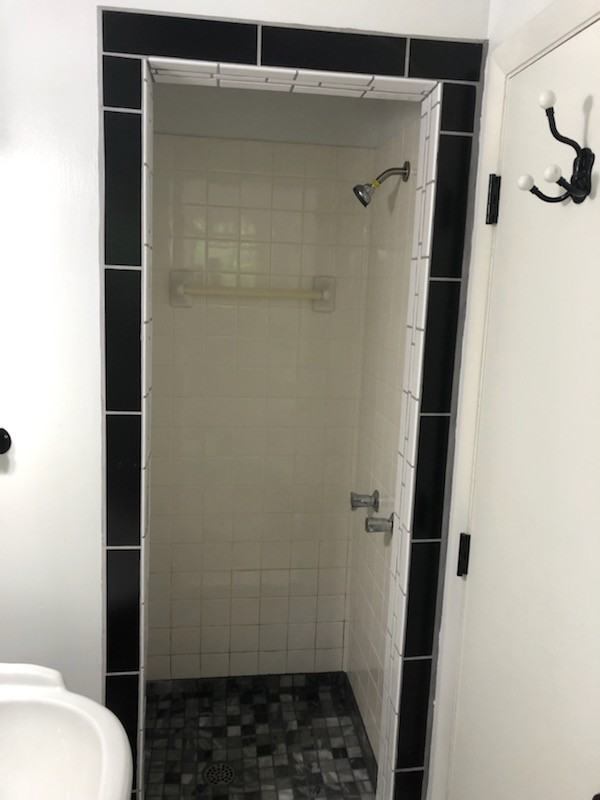 100 Morningside Dr #1 - Photo 6 of 20