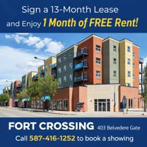 Fort Crossing - Photo 1 of 1