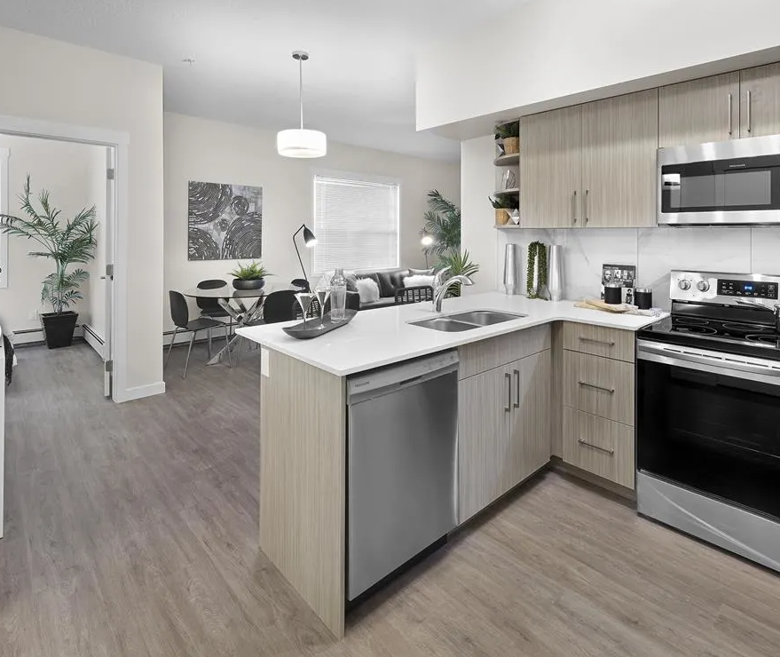 Fort Crossing - Photo 2 of 20