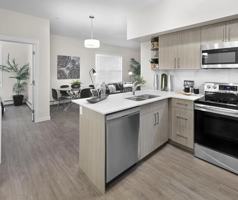 featured image of 403 Belvedere Gate Nw