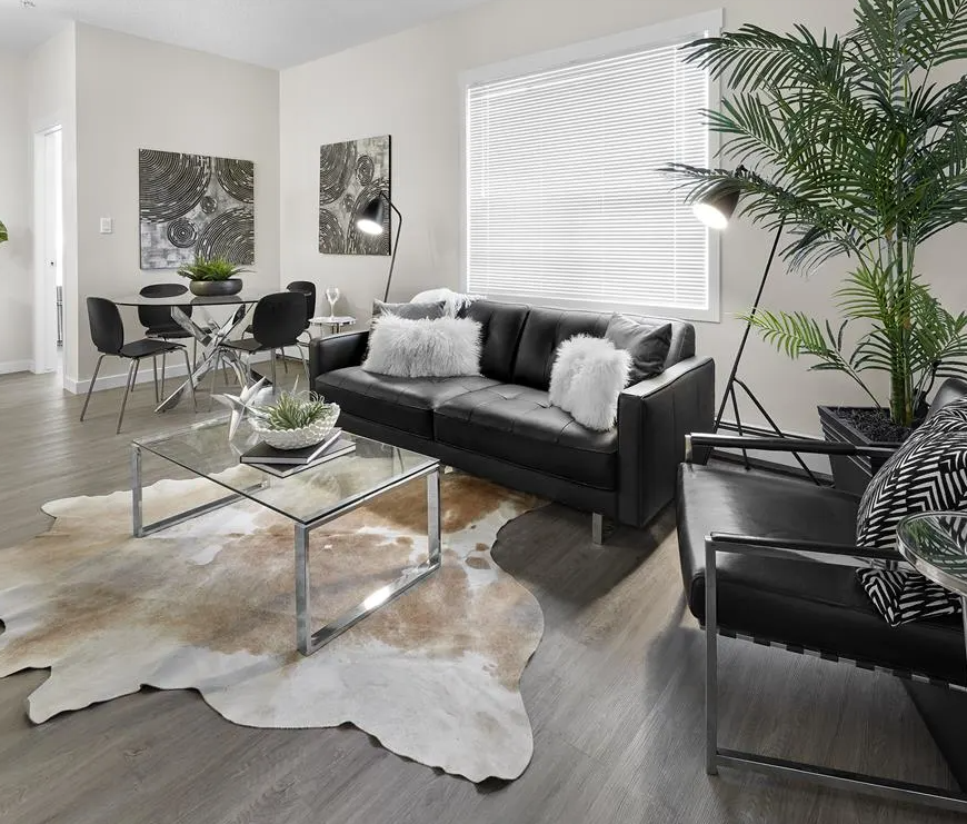 Fort Crossing - Photo 3 of 20