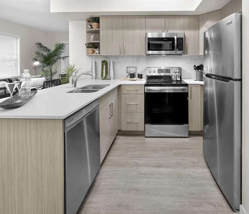 Fort Crossing - Photo 4 of 20