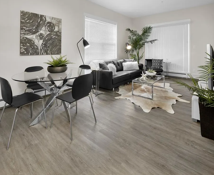 Fort Crossing - Photo 5 of 20