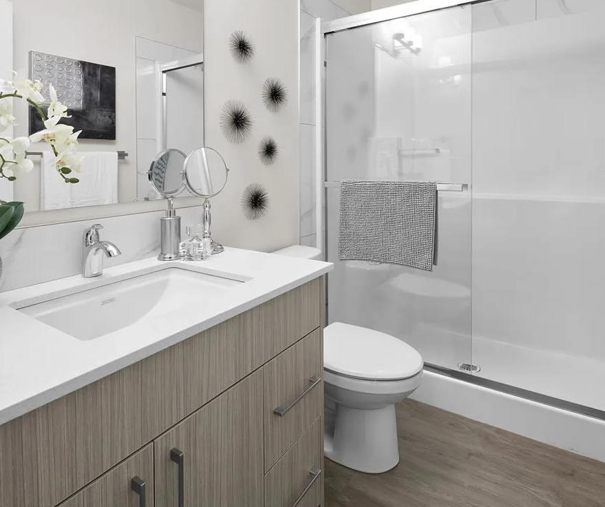 Fort Crossing - Photo 6 of 20