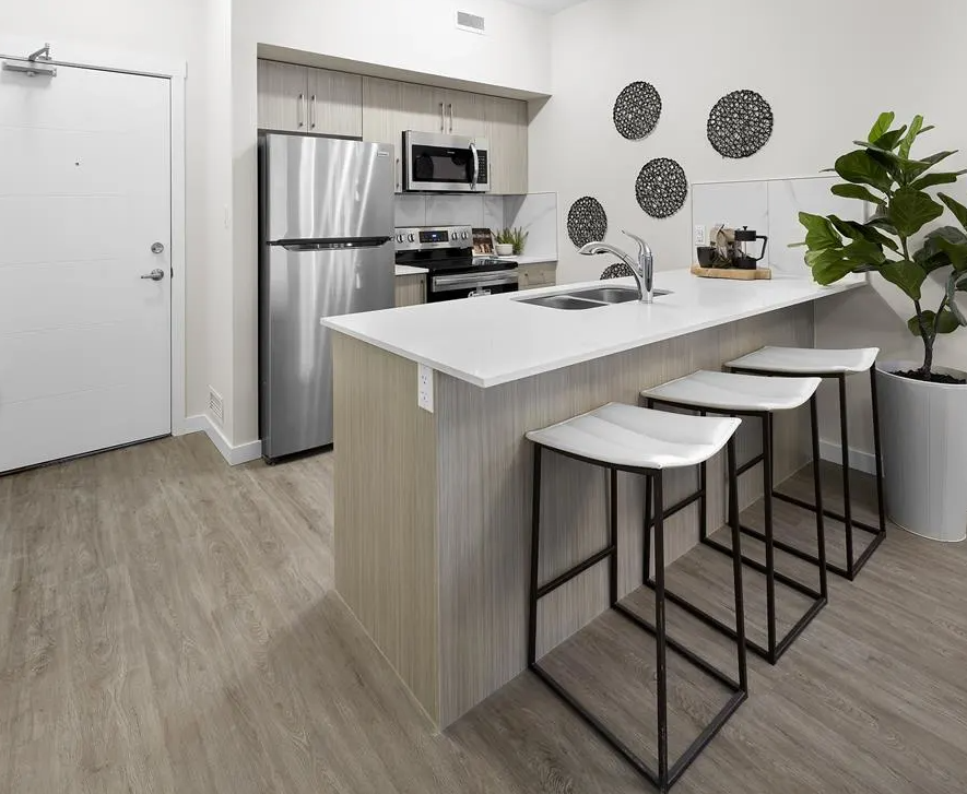 Fort Crossing - Photo 7 of 20