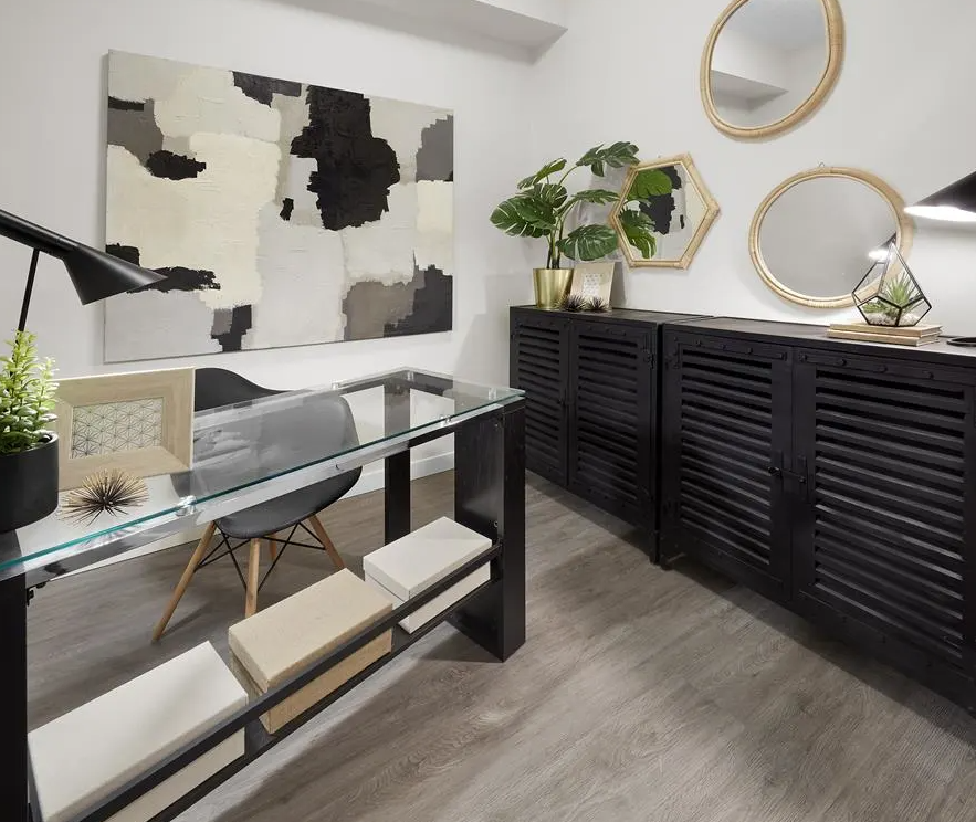 Fort Crossing - Photo 7 of 11