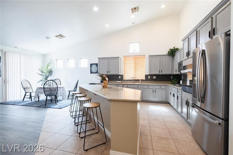 Ivybridge Avenue-11215-Angie #1 - Photo 3 of 33