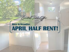 featured image of 5805 112 St Nw