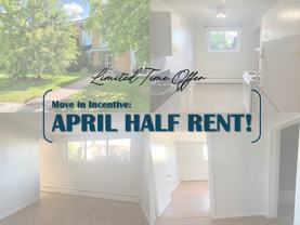 Blue Haven - Photo 1 of 1