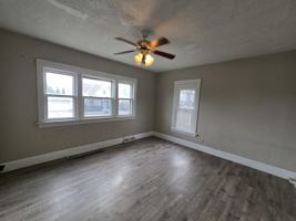 featured image of 1324 South St #1