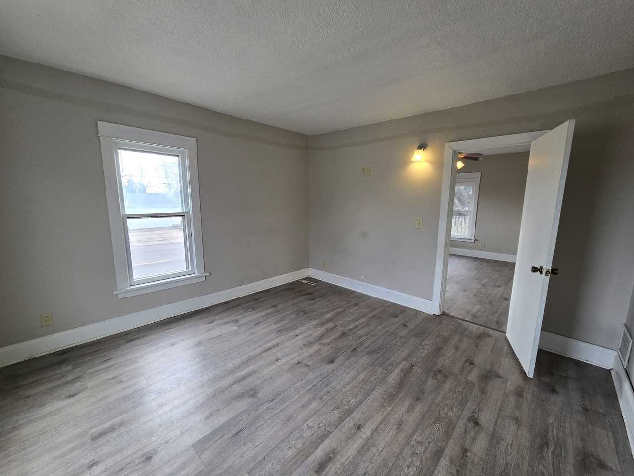 1324 South St #1 - Photo 7 of 17