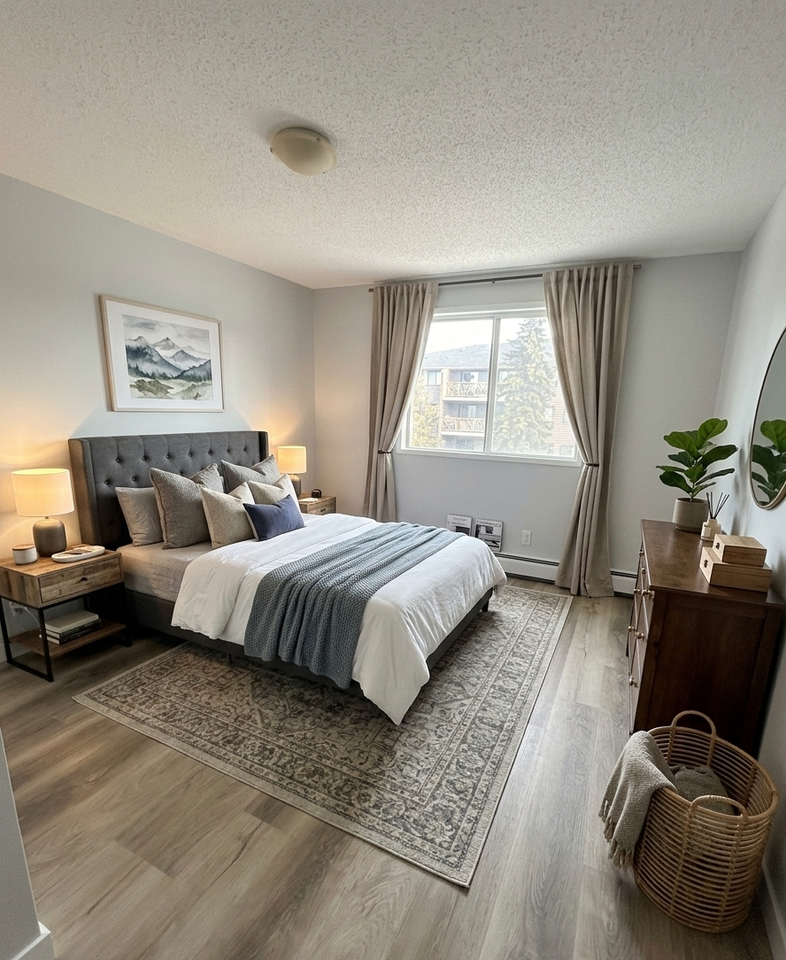 Cedarstone Manor - Photo 2 of 6