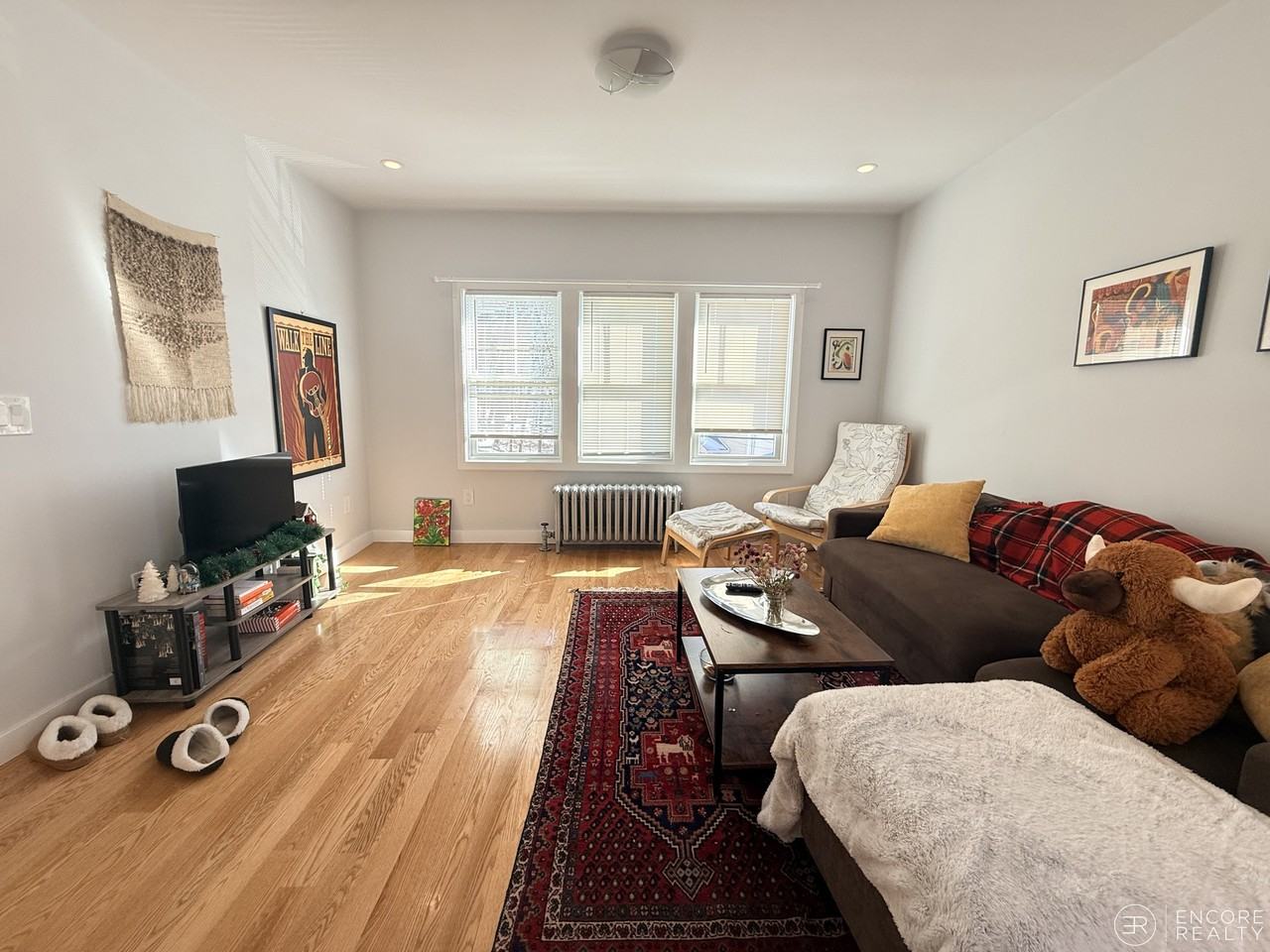 18 Adair Rd #2 - Photo 2 of 12