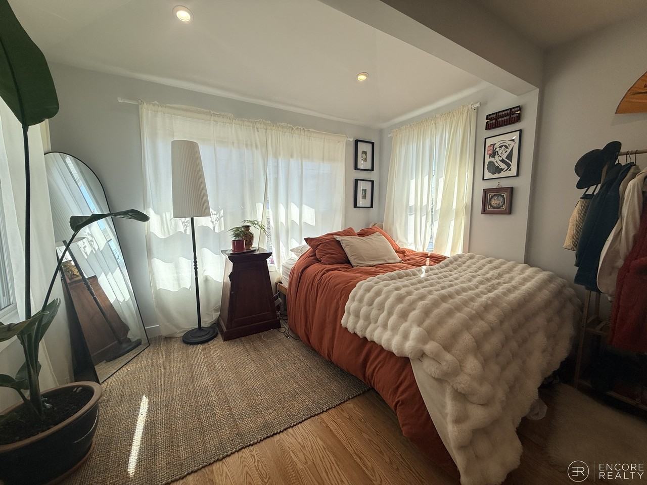 18 Adair Rd #2 - Photo 3 of 12