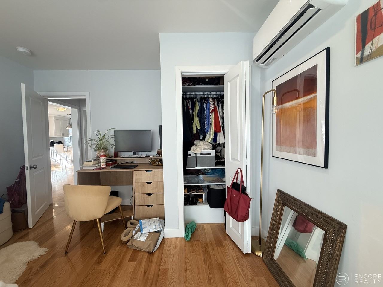 18 Adair Rd #2 - Photo 4 of 12