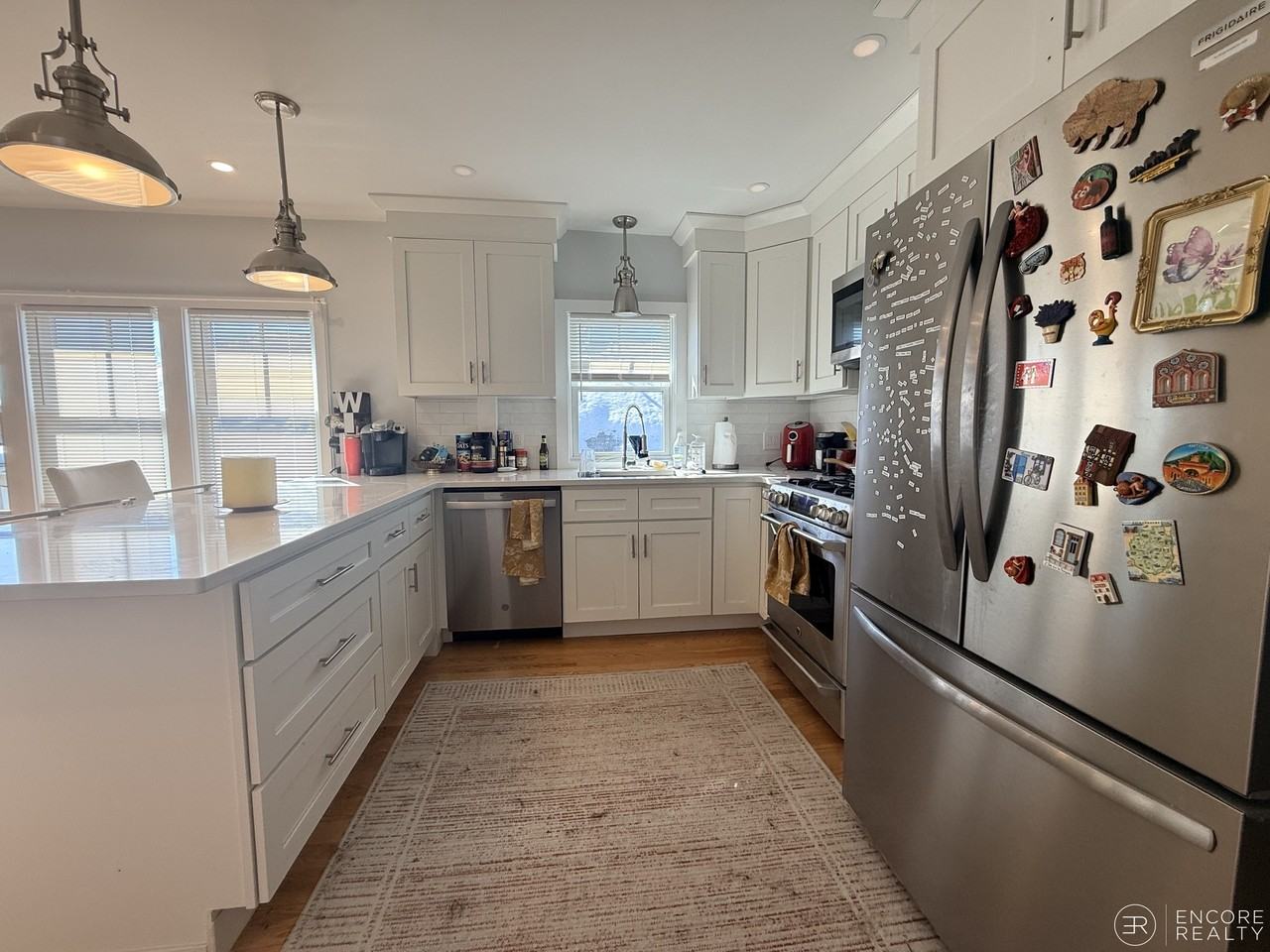 18 Adair Rd #2 - Photo 6 of 12