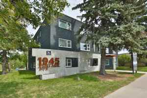 featured image of 1918/1924/1945 Portage Ave