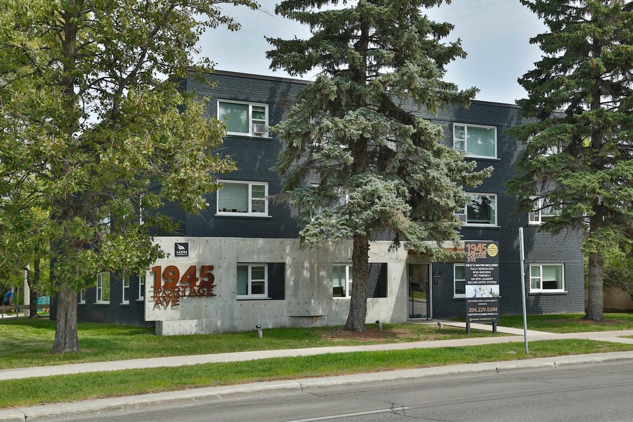 The Portages - Photo 3 of 8