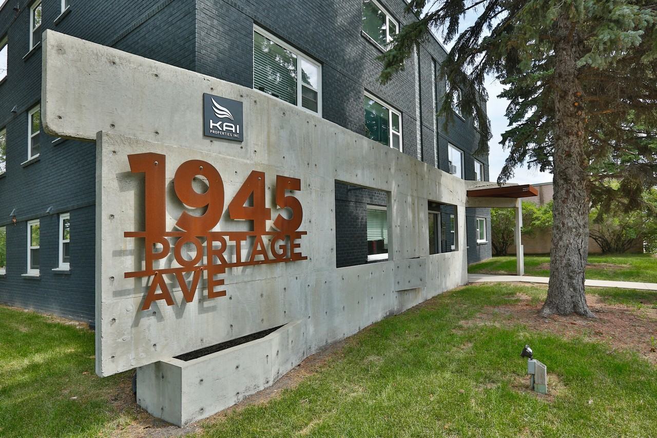 The Portages - Photo 5 of 8