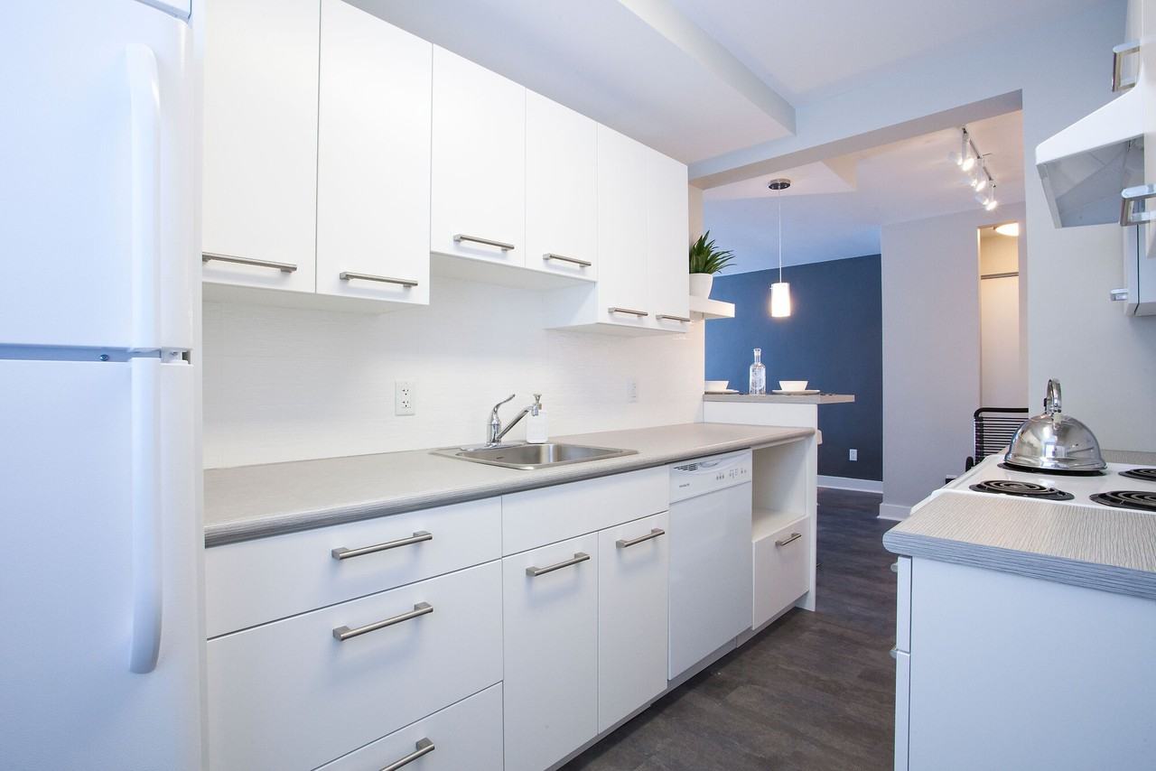 The Portages - Photo 6 of 8