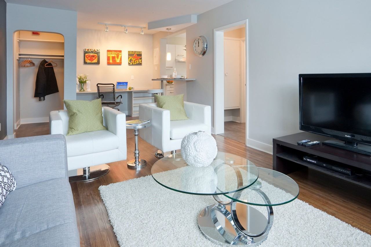 The Portages - Photo 7 of 8