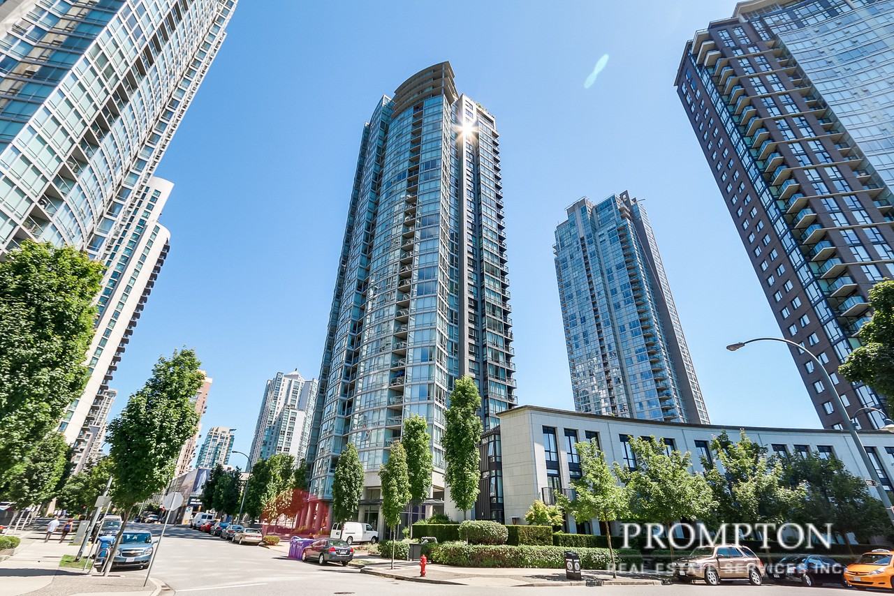 West One - Photo 2 of 10