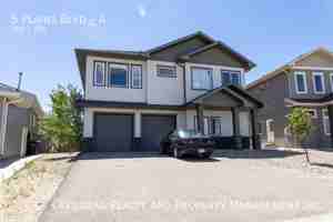 featured image of 5 Plains Blvd