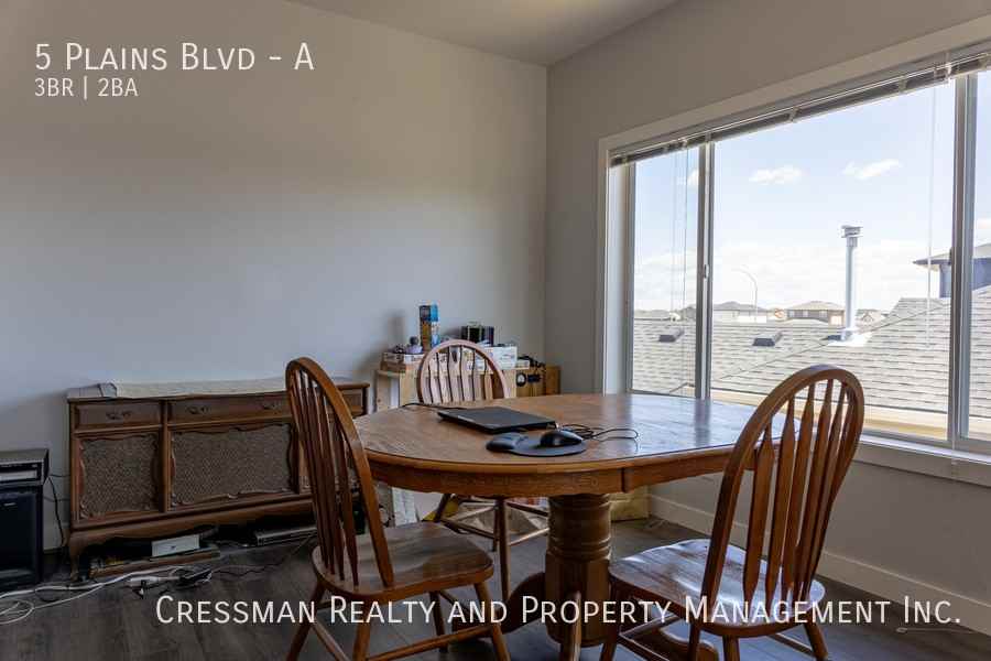 5 Plains Blvd - Photo 2 of 12