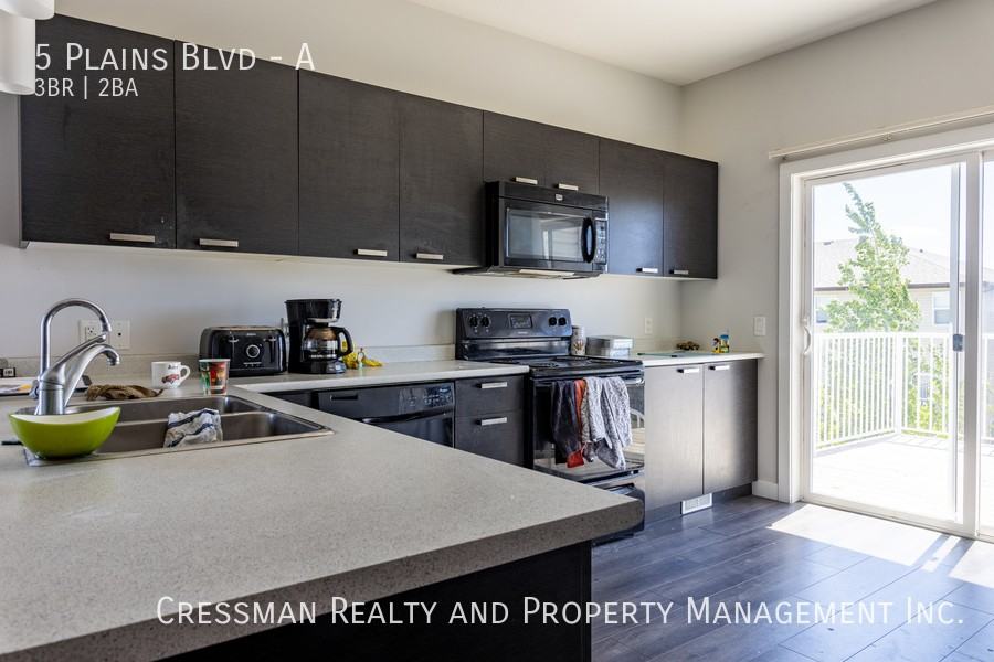 5 Plains Blvd - Photo 7 of 12