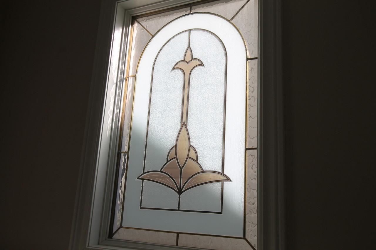 10 Carrington - Photo 2 of 23