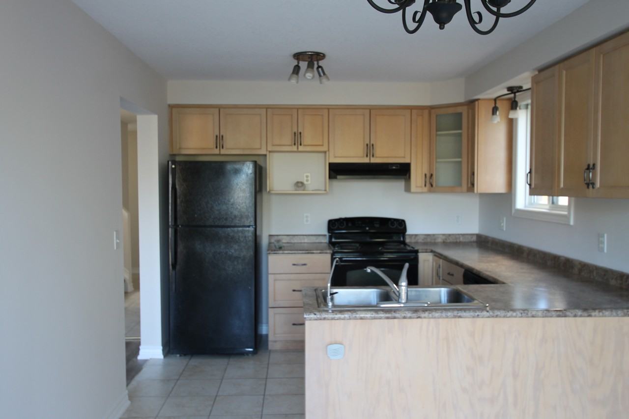 10 Carrington - Photo 5 of 23