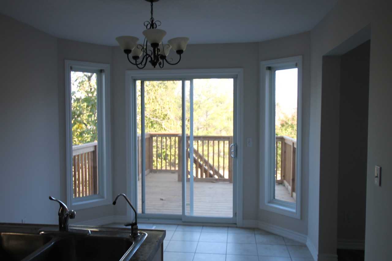 10 Carrington - Photo 6 of 23