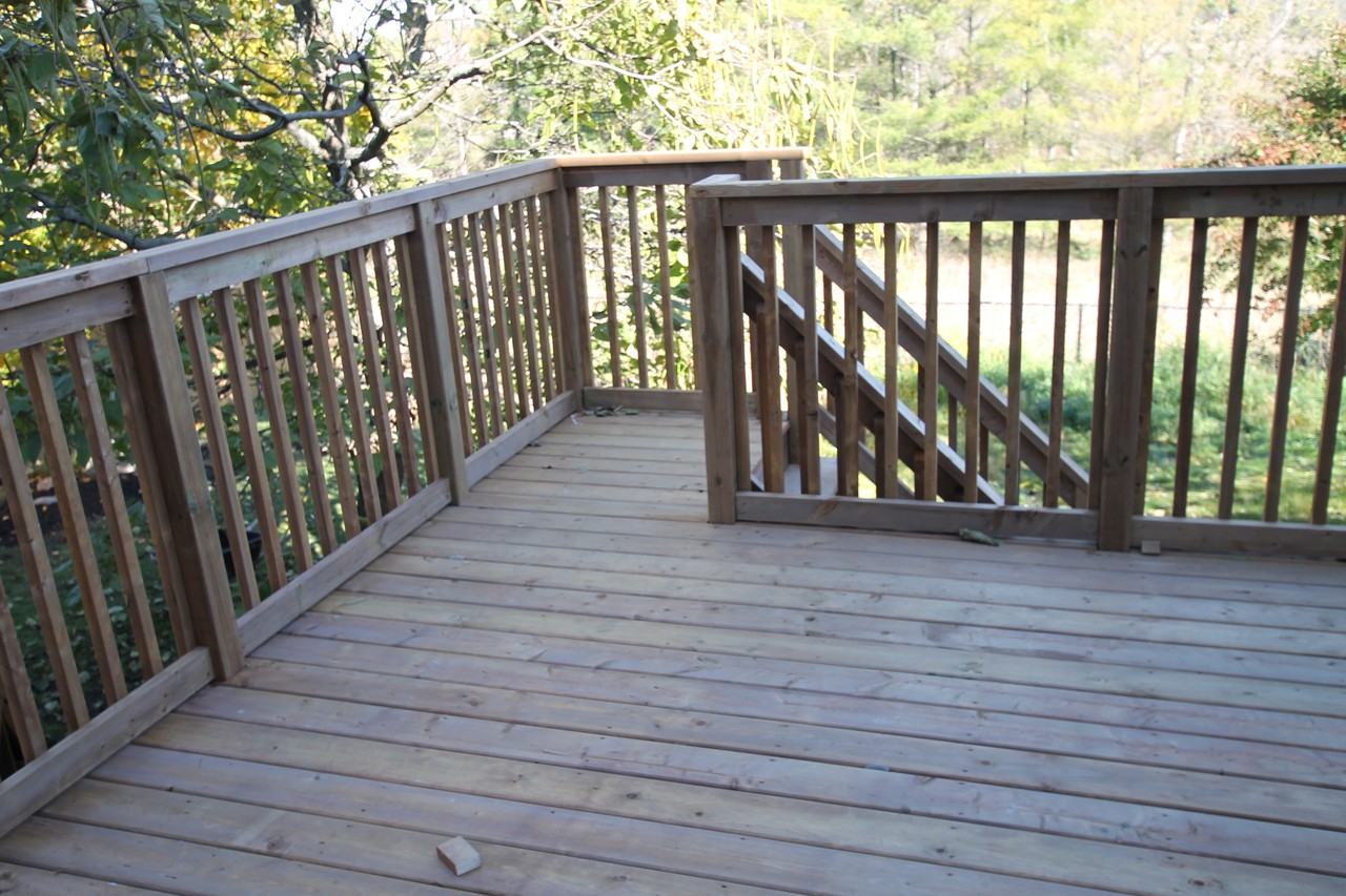 10 Carrington - Photo 7 of 23