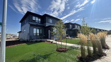 featured image of 112B Greenfield Wynd