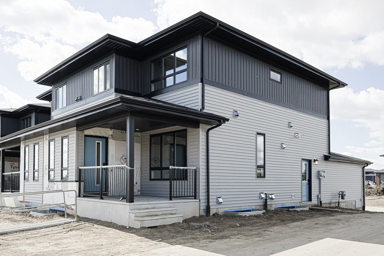 The Nest - Photo 5 of 21