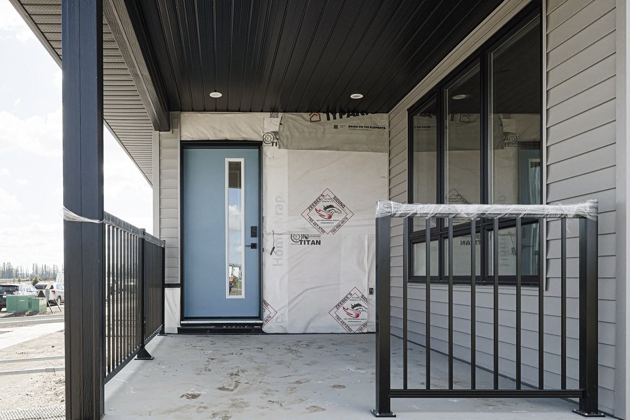 The Nest - Photo 7 of 21