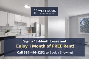 featured image of 11935 102 St Nw