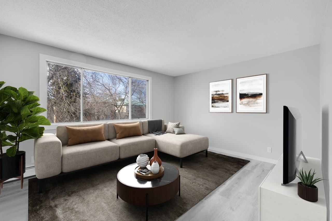 Westwood Apartments - Photo 3 of 17